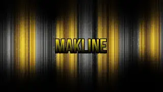 ETS 2 MP Выполняем ивент WOT Cupid's Express -=MAKLINE=-