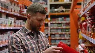 Friday Fire Fact - Do I Need a Fire Extinguisher