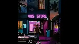 FREE 80s POP LOOPS (100% Royalty Free)