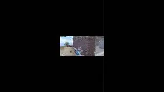 😈Solo vs Squad new event @theronislive#shorts #shortsfeed #bgmi #memes #funny #viralvideo #newevent
