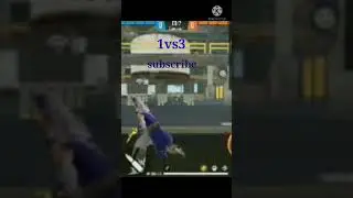 ob29 update after FF headshots