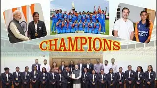 Indian Blind Women Team 🫡 Who says that blind girls cannot play cricket 🏏 #blind cricket 🏏