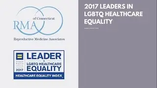 LGBTQ Quality Leader 2017 | Healthcare Quality Index: Human Rights Campaign