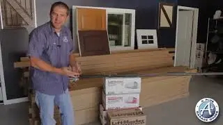 Which garage door opener is the best? - Garage door repair Utah A Plus Garage Doors