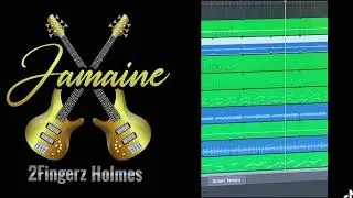 2Fingerz Winning Side Loops