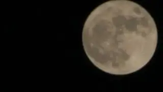 supermoon in izmir 640x480px w/music
