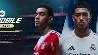 HIYA DUCK FC MOBILE PLAYER AGENT 😎 HERE AGAIN. WE MEET NEW WEEK MORE WINS UNITED THAN NEVER BEFORE 