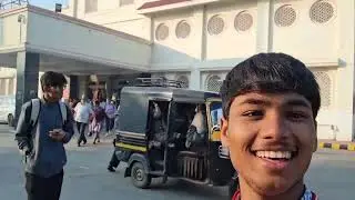 Sai Nagar shirdi darshan🛕🙏 #sainagarshirdi #youtubevideo #vlog #like #comment #shear #subscribers 