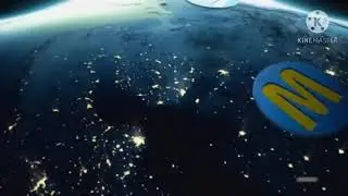 Welt Teleshopping Ident (2019)