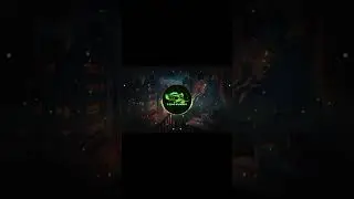 DJ VIRAL DORA DORA BREAKBEAT VIRAL SLOW TIKTOK REMIX FULL BASS SOUND JEDAG JEDUG MENGKANE
