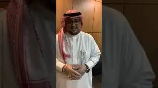 مداهمات على تخزين الكمامات