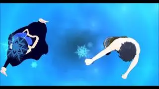 [MMD] Juvia & Gray - Drop Pop Candy (Fairy Tail)