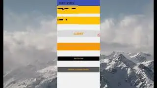 new earning app || wowcoin refer script