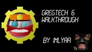 #55 - EV-электролайзер, обработка тантала и тот самый зеленый сплав - GregTech 6
