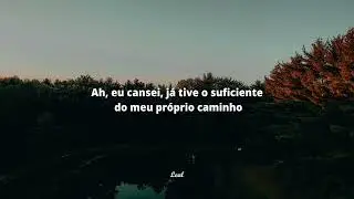 Josiah Queen - Dusty Bibles (tradução)