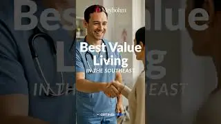 Aiken SC 2025 Cost of Living &mdash; Is It Expensive to Live Here?