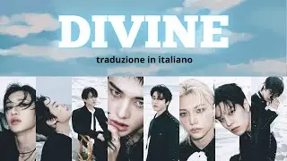 [TRAD ITA]-Stray Kids 