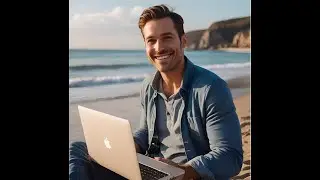How I Made $5,200 With LeadsLeap ⚡ The Best Affiliate System Ever
