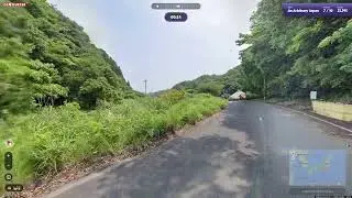 Japan Daily 1/2/26