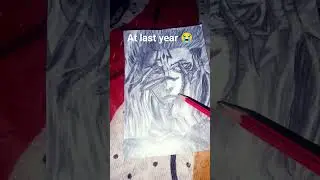 hyper realistic art
