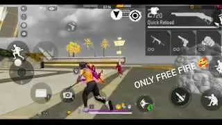 status video free fire🥰new update FREE FIRE🥰 comedy scene||Short videocomedy||Short videofree fire 🥰