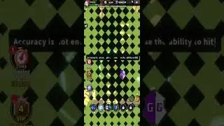 ( Pixel Hunter Idle ) ha,ck kimcuong