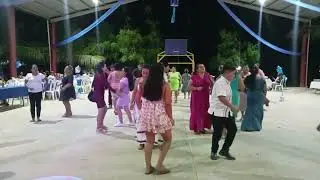 4 de enero de 2026