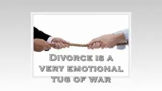 Best Divorce Lawyer Charleston WV (304) 345-1772 - Expert West Virginia Divorce Attorneys