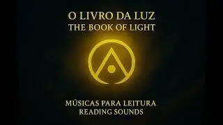 11. Lei da Semeadura e da Colheita - Law of Sowing and Reaping By Bruno Pegado