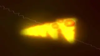 Мемо Дако Хамоның Микс 5    M D H Compilation Mix
