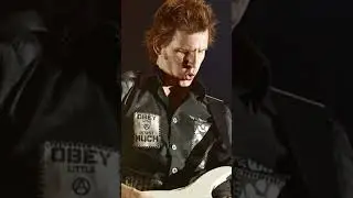 Happy 48th Birthday Chris Amott #archenemy #armageddon #darktranquillity
