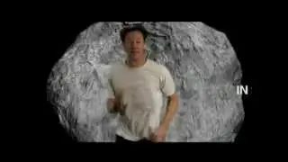 Great Balls if Fire, Chroma Key & Animation Composite, Mister Photon Media