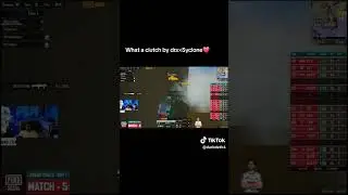 #pmnc #nepal #kathmandu #pubgmobile #drs #killeryt #syclone #love