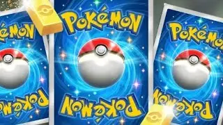 Pokemon Pocket - Glurak Ex Deck Vorstellung und Kampf #1 #pokemon #pokemonpocket #pokemontcg