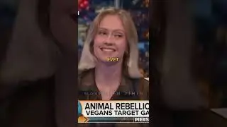 Veganlar Hakkında Ne D&uuml;ş&uuml;n&uuml;yorsunuz?