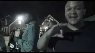 Db4Tv Presents Easyyy - Breeze