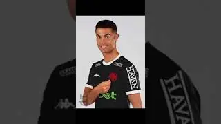 top cinco skins do fornai de 2023 #fortnite #skins #shorts #2023 #opini&atilde;o
