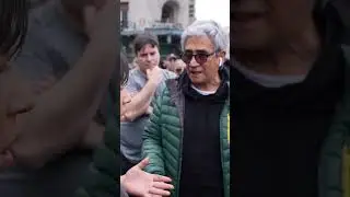 Un robo 