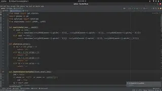 Import NSE Data with Python | NsePy Dem | #python