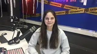 Невероятная жизнь после Голоса с Софией Мяукиной