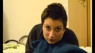 Layla Fourie film review  new film with Rayna Campbell