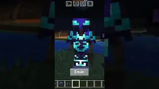 best armour trim part2