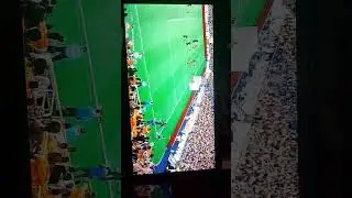 golazo de mbemba fifa 23