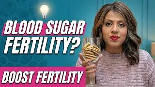 How Blood Sugar Impacts Fertility: Essential Tips for Men and Women