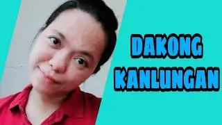 💙 Dakong Kanlungan /MCGI / Worship Song