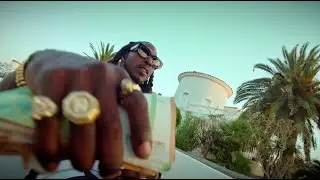 Stickly - Tremplin