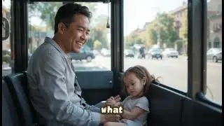 💎 &ldquo;Come With Me&rdquo; &mdash; When a Visionary Tycoon&rsquo;s Encounter with a Destitute Child Redefined Destiny 💎