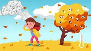 Заняття для дітей раннього віку з розвитку мовлення. Тема: 