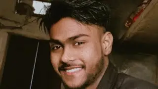 Diamond song gurnam bhullar new song best remix 2026 full bees