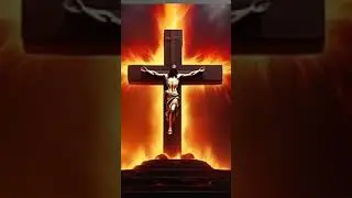 Masih aradhana geet #song